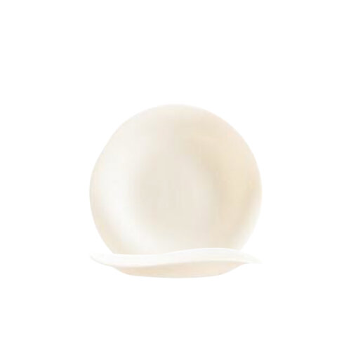 Arcoroc Zenix Tendency Düz Tabak 22 cm - ARCOROC