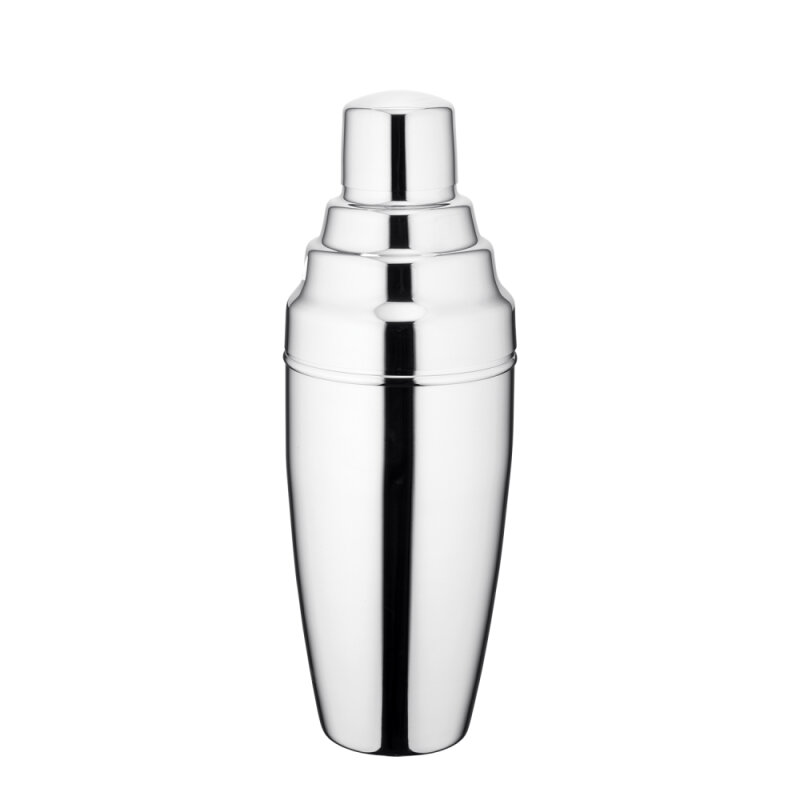 Aryıldız Kokteyl Shaker 1500 Cc - 1