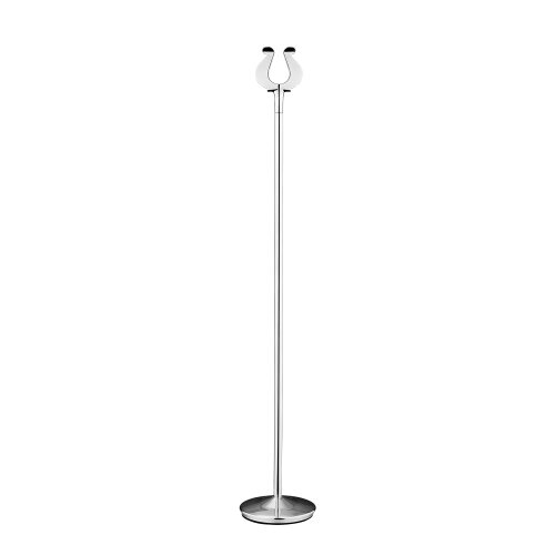 Aryıldız 30026 Masa Numara Standı 460 Mm - ARYILDIZ