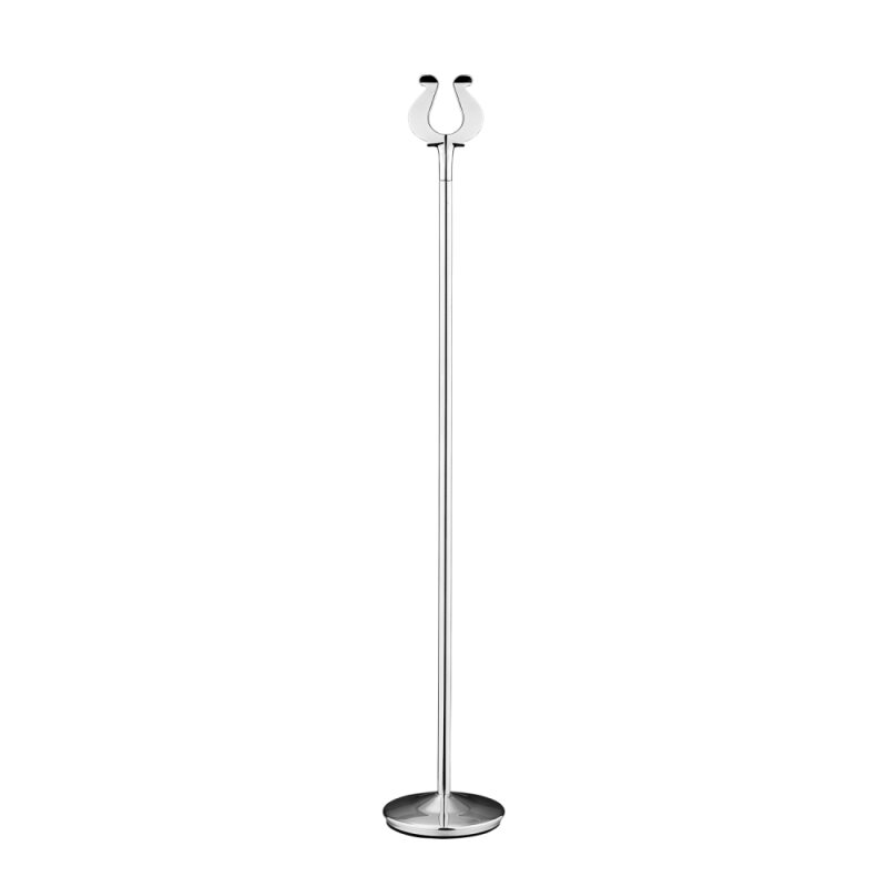 Aryıldız 30026 Masa Numara Standı 460 Mm - 1