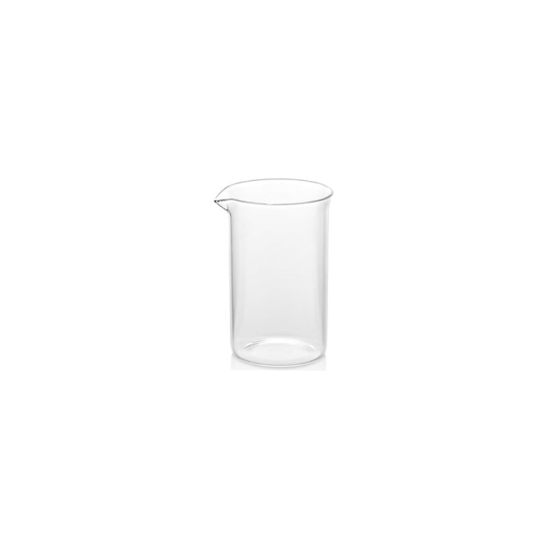 Aryıldız French Press Camı 300 Cc - 1