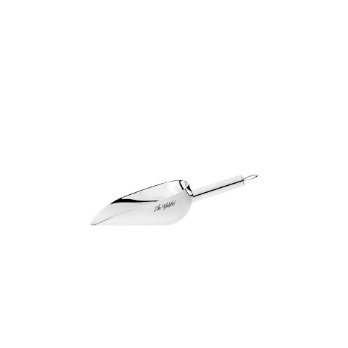 Aryıldız 6 No Şaşula 180 Mm - ARYILDIZ