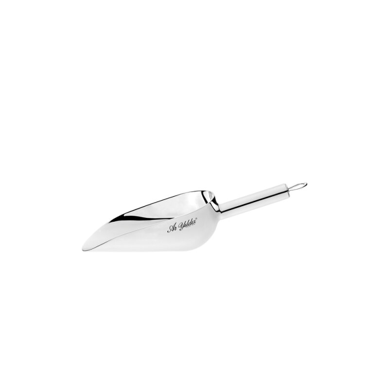 Aryıldız 8 No Şaşula 220 Mm - 1