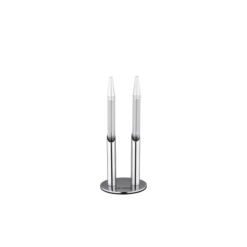 Aryıldız Tuzluk Biberlik Set - ARYILDIZ