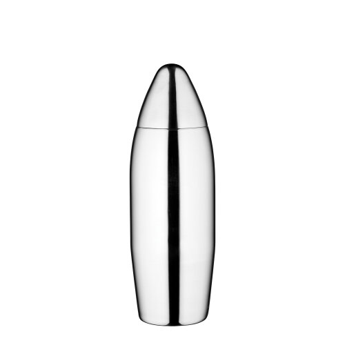Aryıldız Kokteyl Shaker 700 Cc - ARYILDIZ