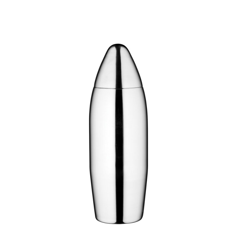 Aryıldız Kokteyl Shaker 700 Cc - 1