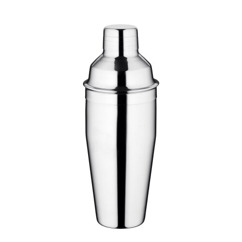 Aryıldız Kokteyl Shaker 750 Cc - ARYILDIZ