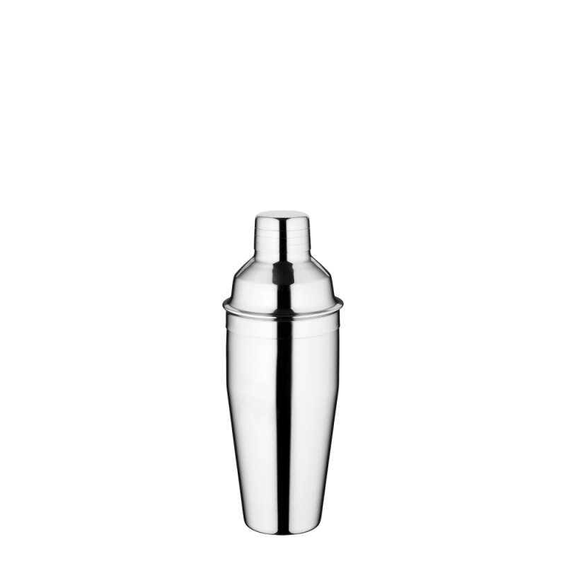 Aryıldız Kokteyl Shaker 370 Cc - 1