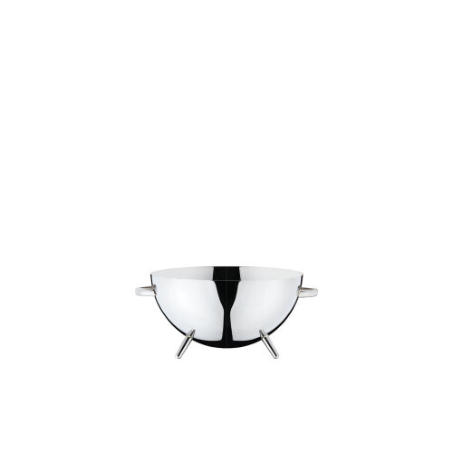 Aryıldız Sunum Kase 160 Mm - ARYILDIZ