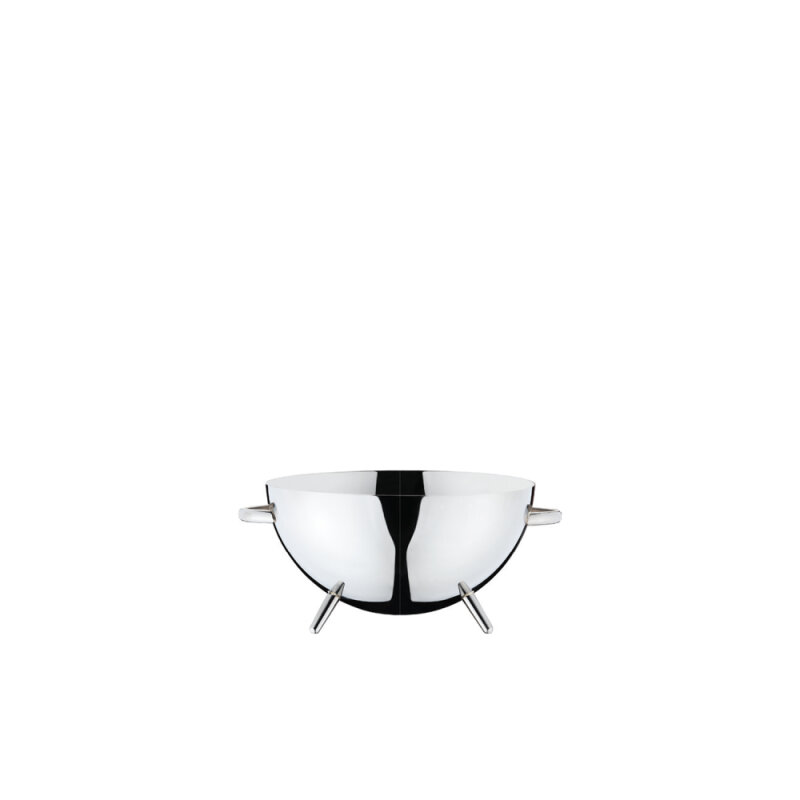 Aryıldız Sunum Kase 160 Mm - 1