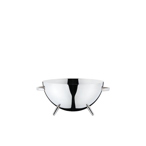 Aryıldız Sunum Kase 200 Mm - ARYILDIZ