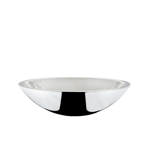 Aryıldız Çift Kat Kase 340 Mm - ARYILDIZ