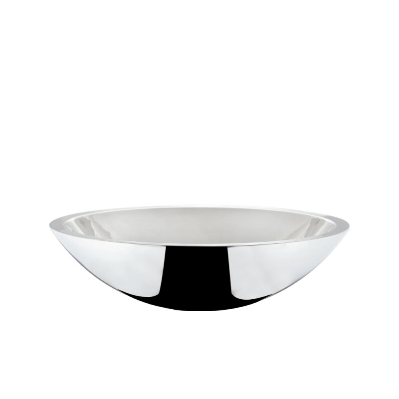 Aryıldız Çift Kat Kase 340 Mm - 1