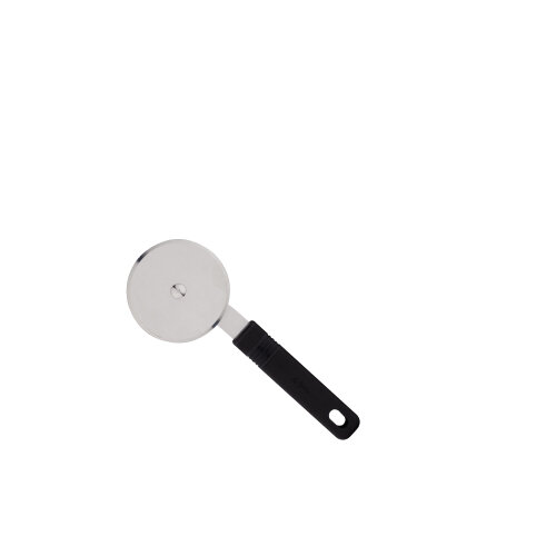 Aryıldız Pizza Kesici 70 Mm - ARYILDIZ