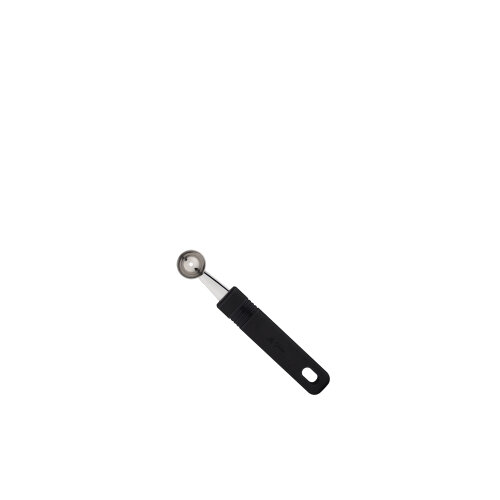 Aryıldız Parizyen Kaşık 22 Mm - ARYILDIZ