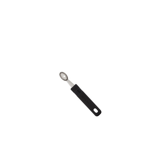 Aryıldız Oval Parizyen Kaşık 26 Mm - ARYILDIZ