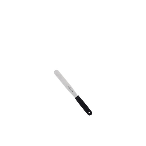 Aryıldız Spatula 200 Mm - ARYILDIZ