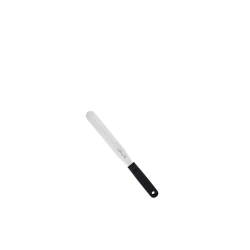 Aryıldız Spatula 250 Mm - ARYILDIZ