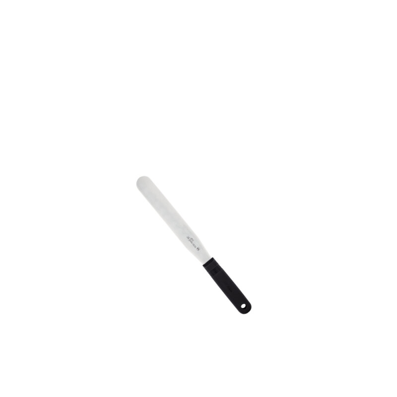 Aryıldız Spatula 250 Mm - 1