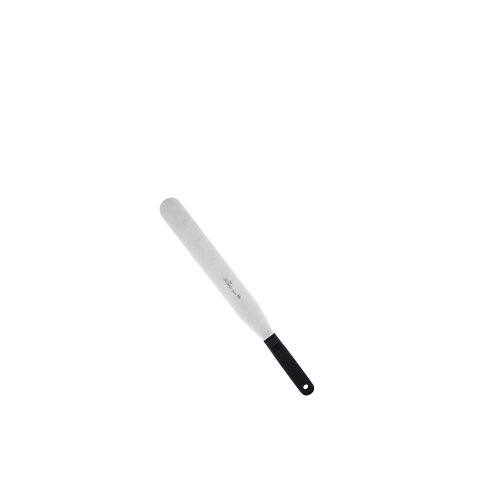 Aryıldız Spatula 300 Mm - ARYILDIZ