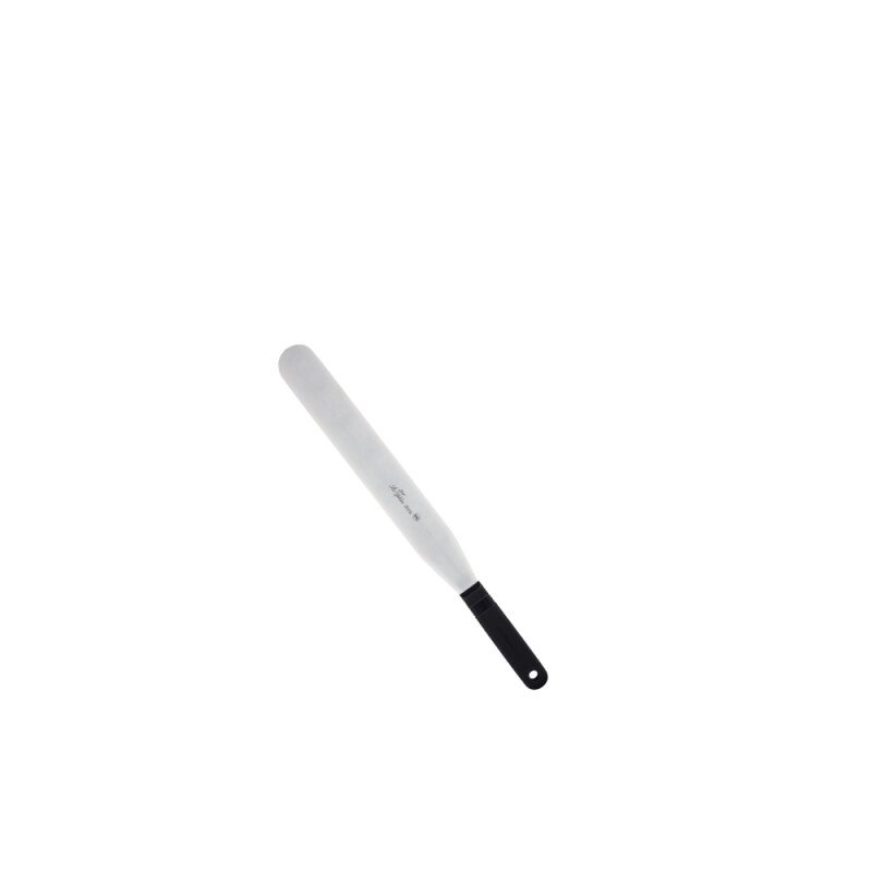 Aryıldız Spatula 300 Mm - 1