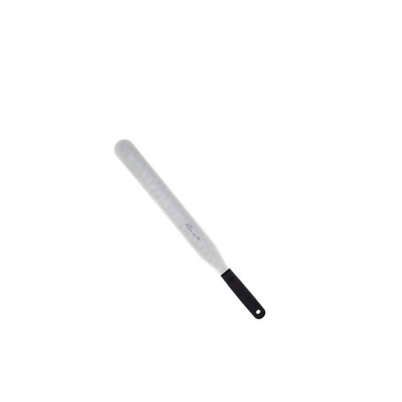 Aryıldız Spatula 350 Mm - 1