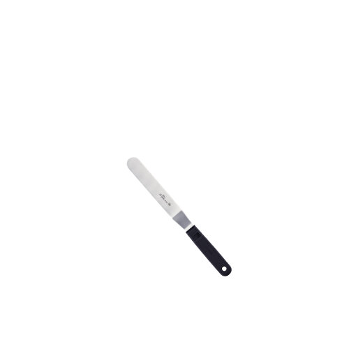 Aryıldız Kıvrık Spatula 200 Mm - ARYILDIZ