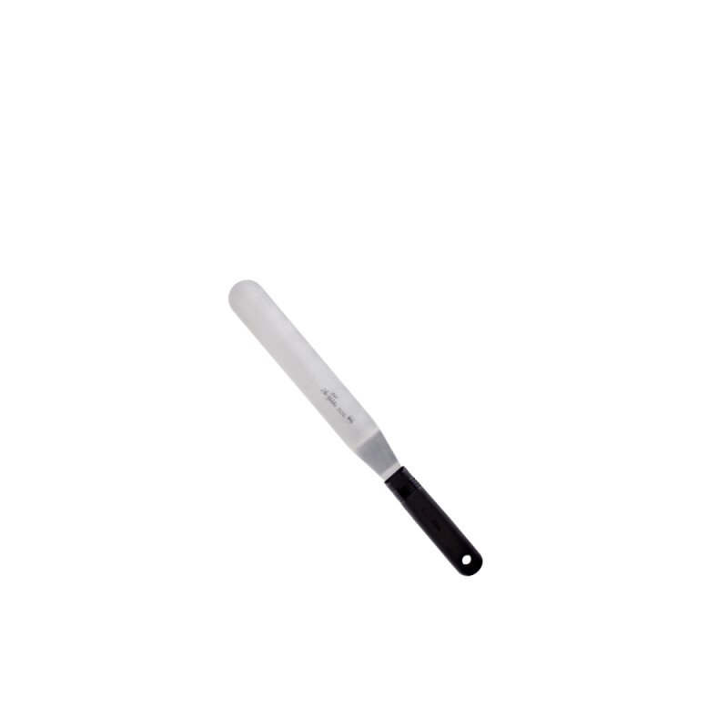 Aryıldız Kıvrık Spatula 250 Mm - 1
