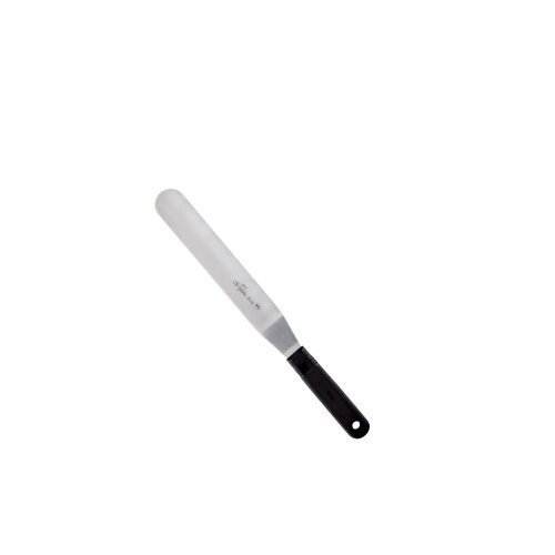 Aryıldız Kıvrık Spatula 350 Mm - ARYILDIZ