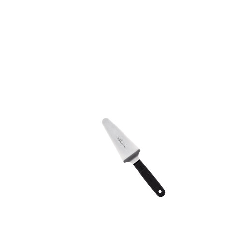 Aryıldız Kek Spatula 100 X 55 Mm - ARYILDIZ