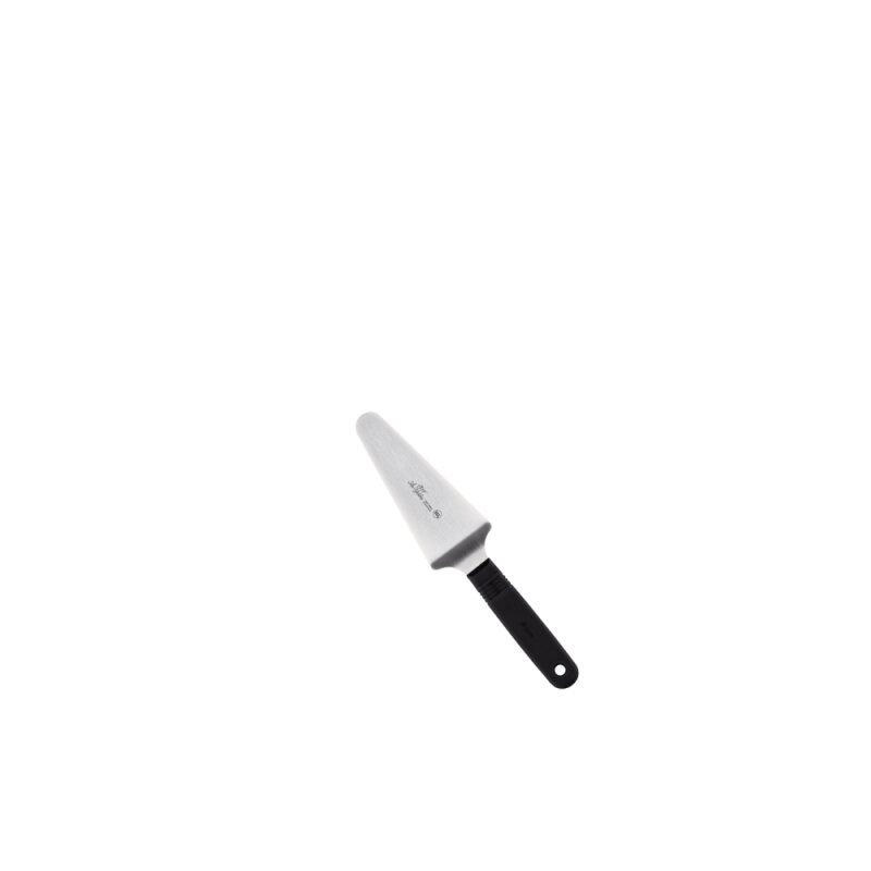 Aryıldız Kek Spatula 100 X 55 Mm - 1