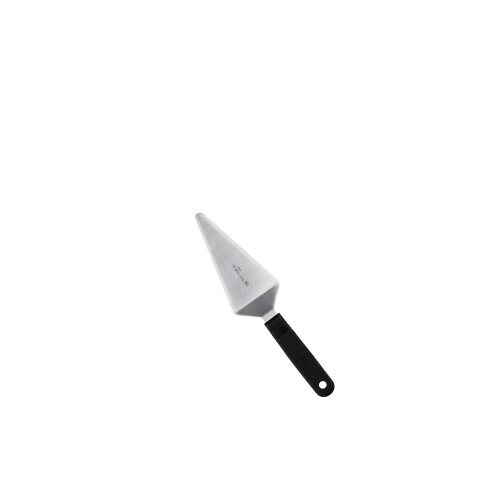 Aryıldız Kek Spatula 140 X 75 Mm - ARYILDIZ