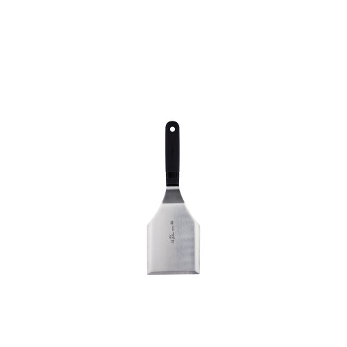 Aryıldız Döndürücü Spatula 130 X 100 Mm - ARYILDIZ