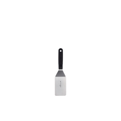 Aryıldız Döndürücü Spatula 100 X 65 Mm - ARYILDIZ