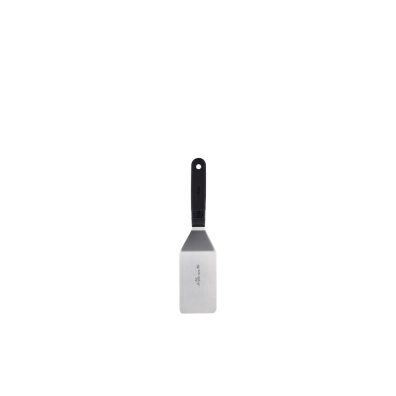 Aryıldız Döndürücü Spatula 100 X 65 Mm - 1