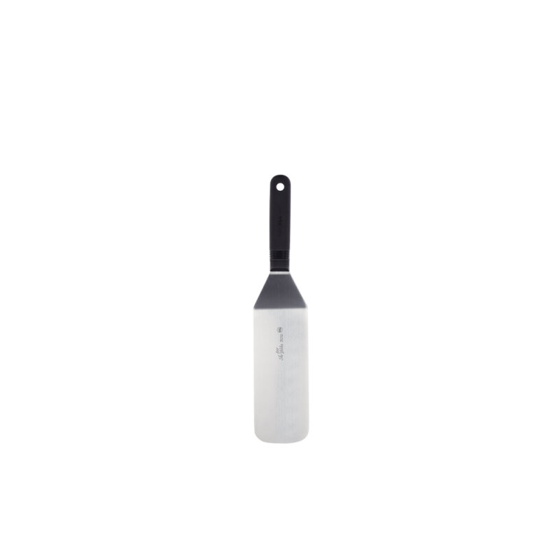 Aryıldız Döndürücü Spatula 200 X 75 Mm - 1