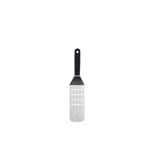 Aryıldız Döndürücü Spatula Delikli 200 X 75 Mm - ARYILDIZ
