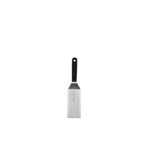 Aryıldız Döndürücü Spatula 150 X 75 Mm - ARYILDIZ