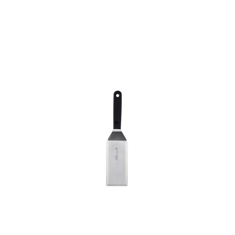 Aryıldız Döndürücü Spatula 150 X 75 Mm - 1