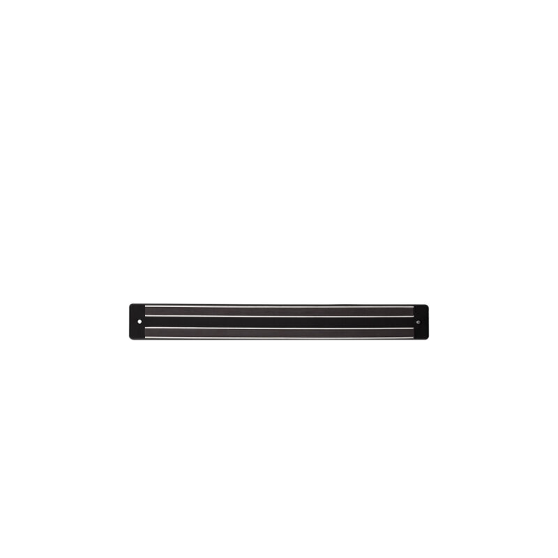 Aryıldız Mıknatıslı Bıçaklık 300 Mm - 1