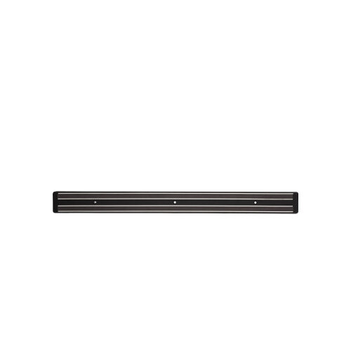 Aryıldız Mıknatıslı Bıçaklık 450 Mm - ARYILDIZ