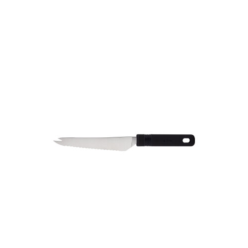 Aryıldız Sert Peynir Bıçak 130 Mm Beyaz - ARYILDIZ