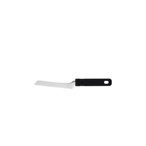 Aryıldız Domates Bıçak 110 Mm - ARYILDIZ