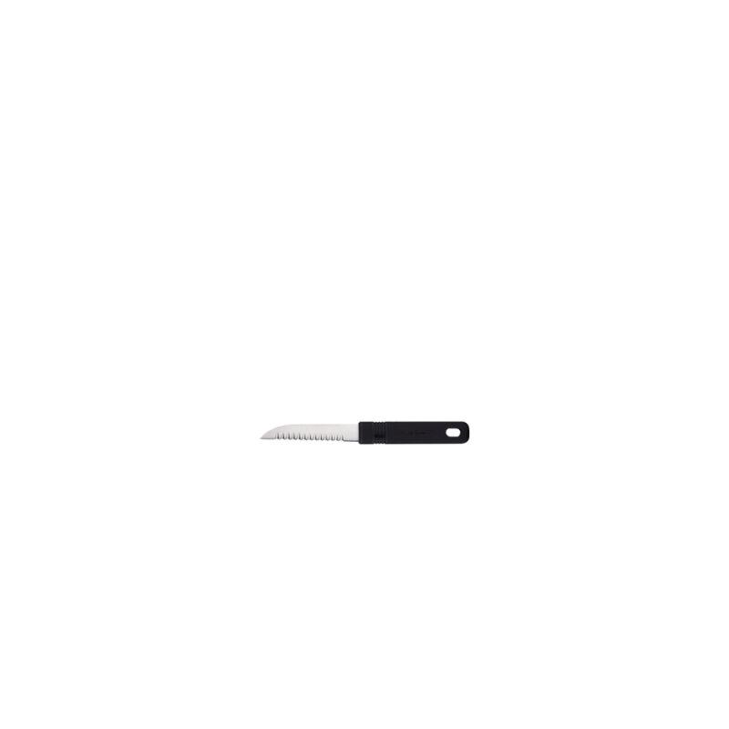 Aryıldız Dekor Bıçak Tırtıllı 90 Mm - 1