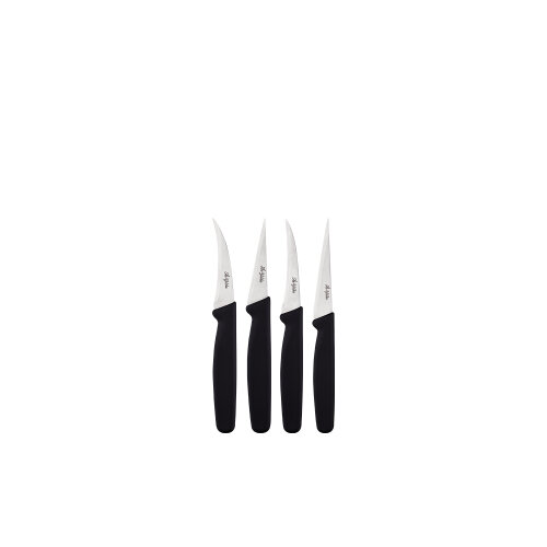 Aryıldız 4 Lü Dekor Set - ARYILDIZ
