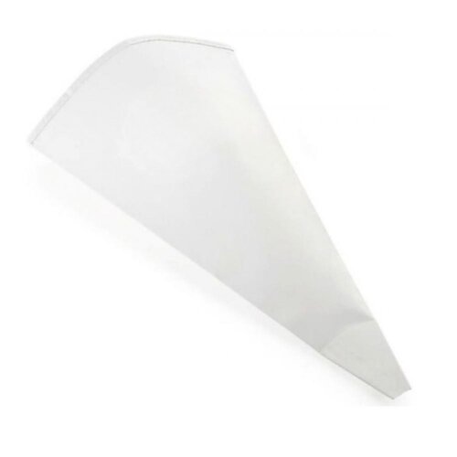 Aryıldız Krema Torbası 35 Cm - ARYILDIZ