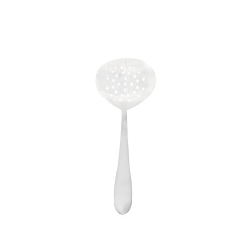 Aryıldız Anka Servis Kevgir 33 Cm - ARYILDIZ