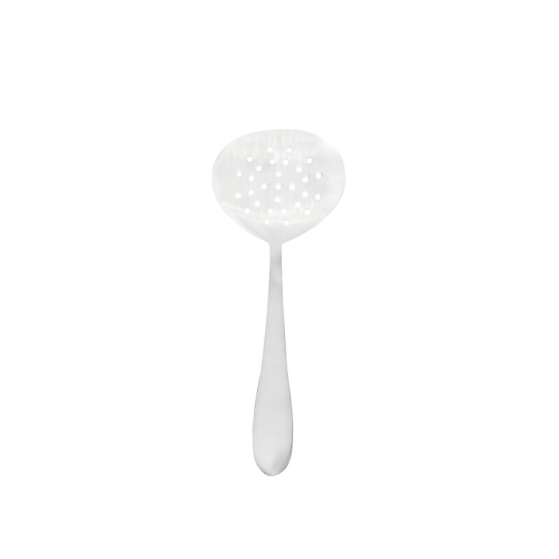 Aryıldız Anka Servis Kevgir 33 Cm - 1