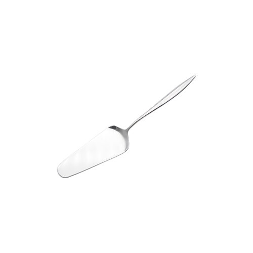Aryıldız Anka Pasta Kürek 264 Mm - ARYILDIZ