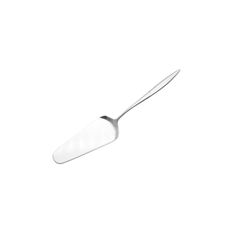 Aryıldız Anka Pasta Kürek 264 Mm - 1